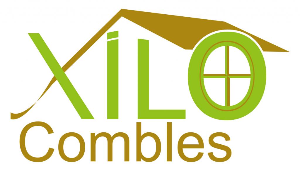 logo XILOCOMBLE